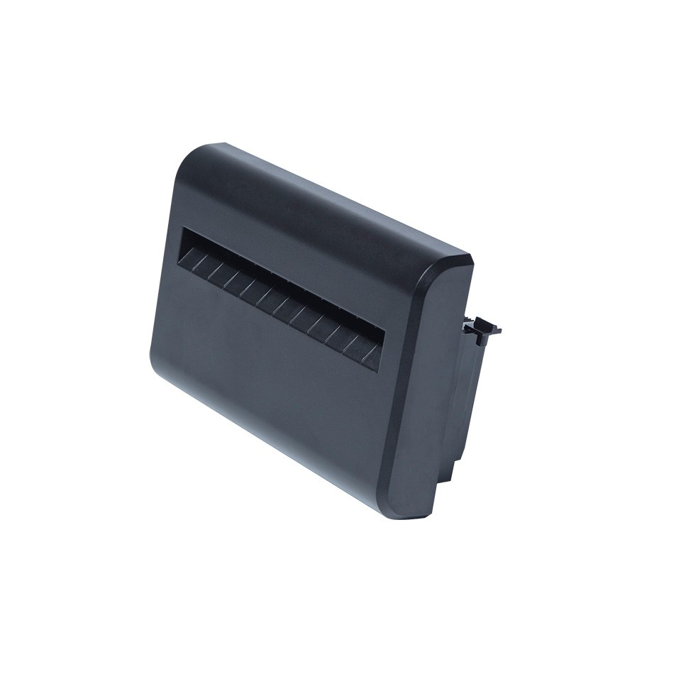BROTHER Brother PA-CU-003 Parte di ricambio e accessorio per stampante/scanner Fresa 1 pz - STAMPANTI E SCANNER | TecnoCARE.net Sabaudia, Latina, Terracina, San Felice Circeo e Pontinia