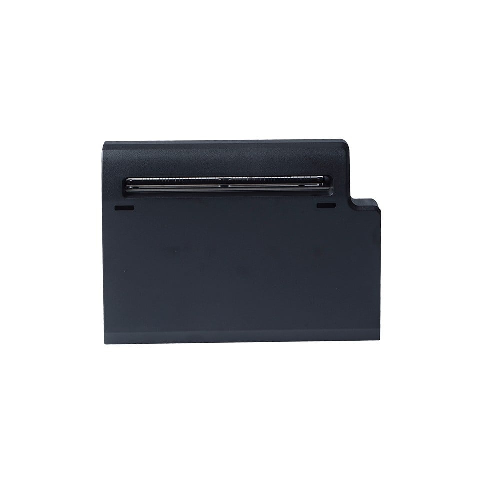 BROTHER Brother PACU004 Fresa 1 pz - STAMPANTI E SCANNER | TecnoCARE.net Sabaudia, Latina, Terracina, San Felice Circeo e Pontinia