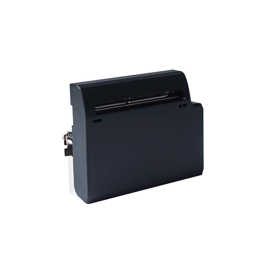 BROTHER Brother PACU004 Fresa 1 pz - STAMPANTI E SCANNER | TecnoCARE.net Sabaudia, Latina, Terracina, San Felice Circeo e Pontinia