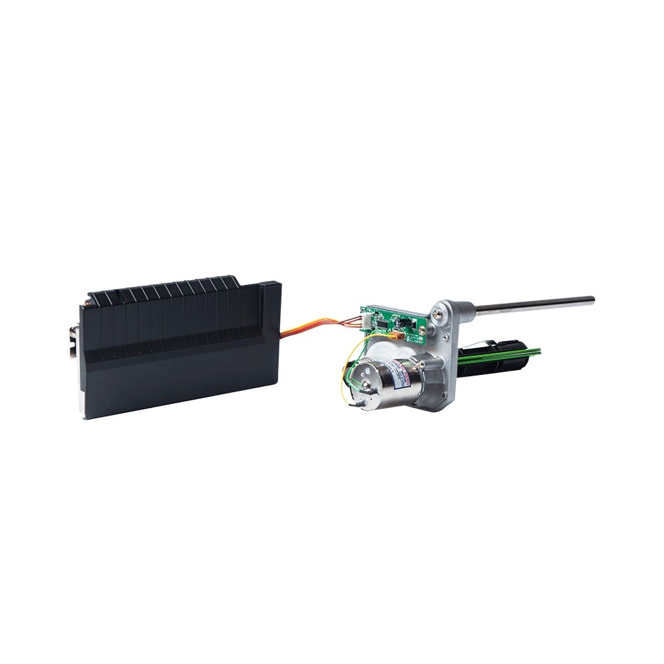 BROTHER Brother PALP005 1 pz - STAMPANTI E SCANNER | TecnoCARE.net Sabaudia, Latina, Terracina, San Felice Circeo e Pontinia
