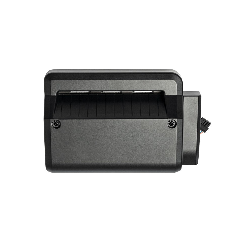 BROTHER Brother PA-CU-005 Parte di ricambio e accessorio per stampante/scanner Fresa 1 pz - STAMPANTI E SCANNER | TecnoCARE.net Sabaudia, Latina, Terracina, San Felice Circeo e Pontinia