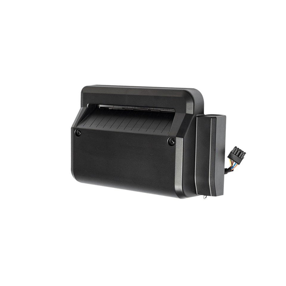 BROTHER Brother PA-CU-005 Parte di ricambio e accessorio per stampante/scanner Fresa 1 pz - STAMPANTI E SCANNER | TecnoCARE.net Sabaudia, Latina, Terracina, San Felice Circeo e Pontinia