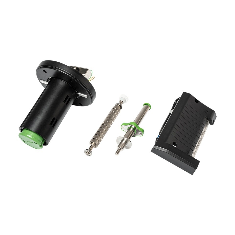 BROTHER Brother PA-LP-006 Parte di ricambio e accessorio per stampante/scanner Peel-off kit 1 pz - STAMPANTI E SCANNER | TecnoCARE.net Sabaudia, Latina, Terracina, San Felice Circeo e Pontinia