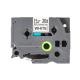 BROTHER BROTHER NASTRO STAND LAM 36MM NERO SU BIANC - CARTUCCE INKJET | TecnoCARE.net Sabaudia, Latina, Terracina, San Felice Circeo e Pontinia