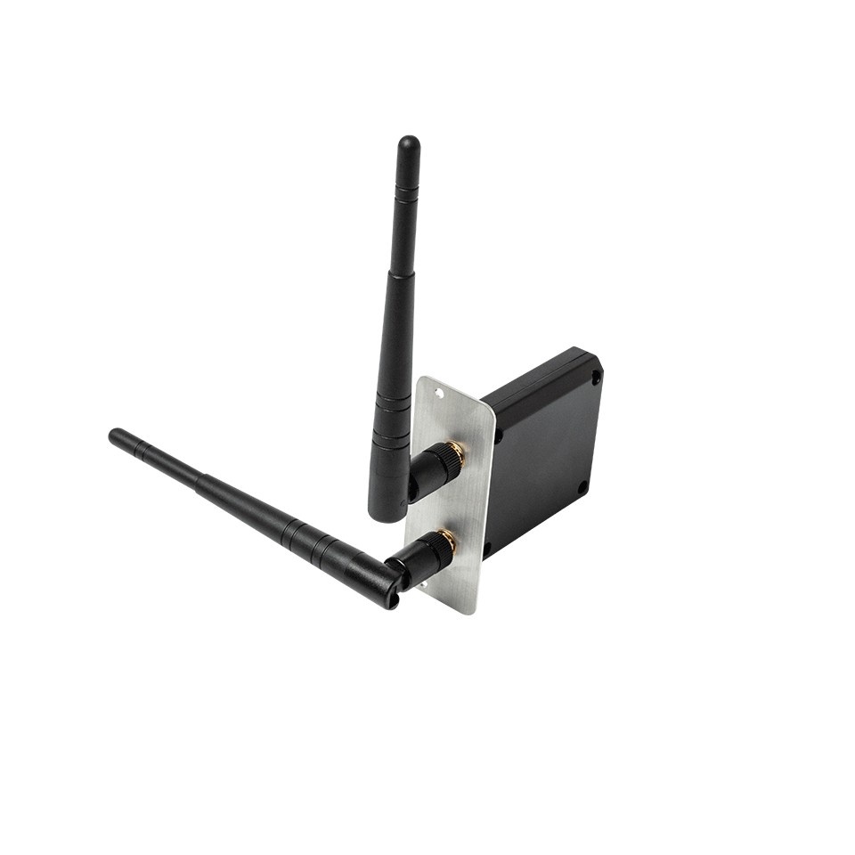 BROTHER Brother PA-WB-001 Parte di ricambio e accessorio per stampante/scanner Interfaccia WLAN 1 pz - STAMPANTI E SCANNER | TecnoCARE.net Sabaudia, Latina, Terracina, San Felice Circeo e Pontinia