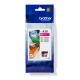 BROTHER BROTHER CARTTUCCIA MAGENTA MFC-J4340DW/4540DWXL DURATA 1500 PAGINE - CARTUCCE INKJET | TecnoCARE.net Sabaudia, Latina, Terracina, San Felice Circeo e Pontinia
