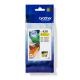 BROTHER BROTHER CARTUCCIA GIALLA MFC-J4340DW/4540DWXL DURATA 1500 PAGINE - CARTUCCE INKJET | TecnoCARE.net Sabaudia, Latina, Terracina, San Felice Circeo e Pontinia