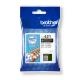 BROTHER BROTHER CART. INK NERO 200 PAG, PER DCPJ1050DW e MFCJ1010DW - CARTUCCE INKJET | TecnoCARE.net Sabaudia, Latina, Terracina, San Felice Circeo e Pontinia