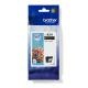 BROTHER Brother LC-424BK cartuccia d'inchiostro 1 pz Originale Nero - STAMPANTI E SCANNER | TecnoCARE.net Sabaudia, Latina, Terracina, San Felice Circeo e Pontinia