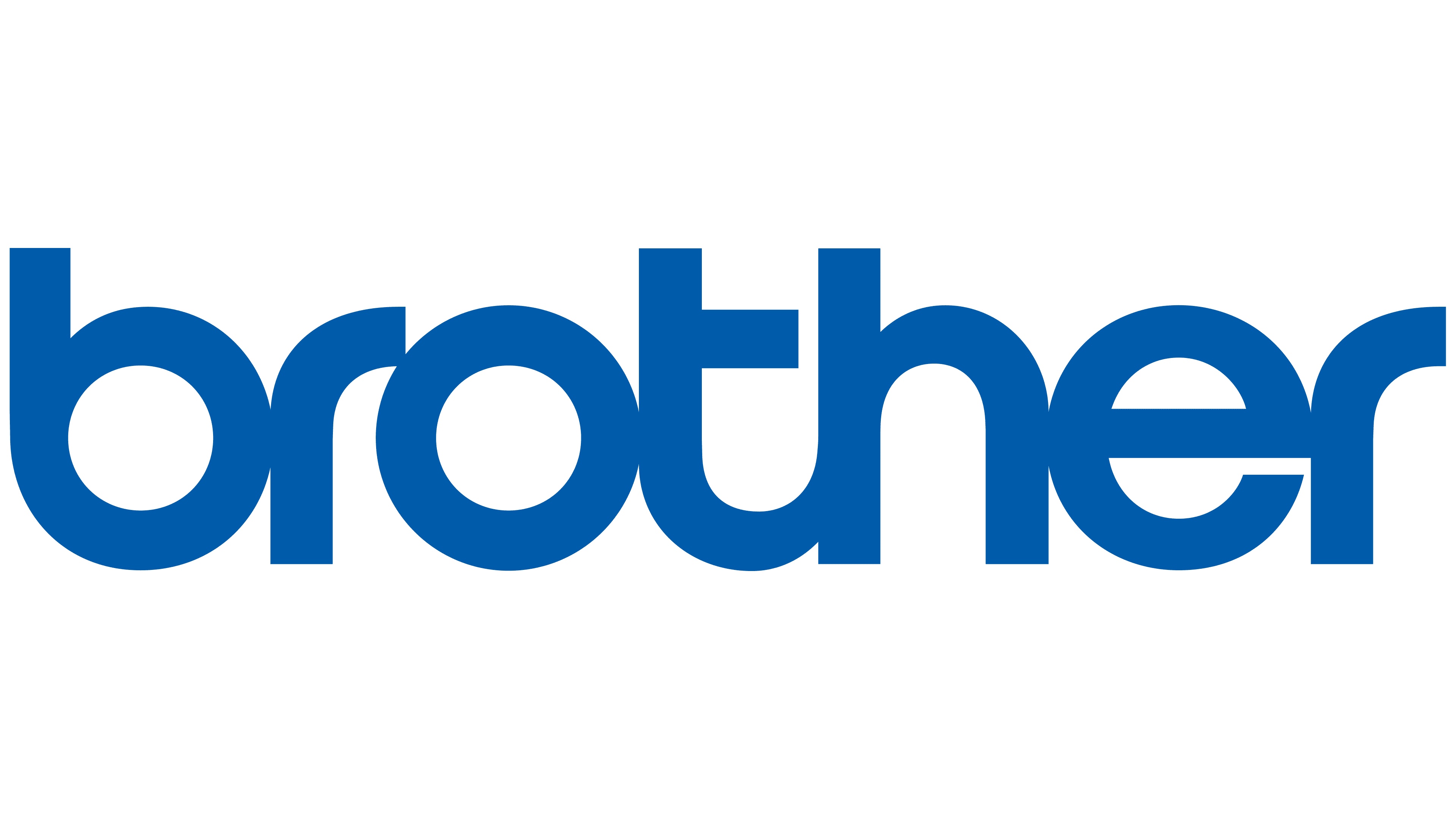 BROTHER Brother TN824YP Yellow Toner Cartridge - 12000 Pages - STAMPANTI E SCANNER | TecnoCARE.net Sabaudia, Latina, Terracina, San Felice Circeo e Pontinia