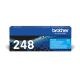 BROTHER BROTHER TONER CIANO 1000 PAG PER MFCL3760, MFCL8340, MFCL8230, MFCL8240 - TONER | TecnoCARE.net Sabaudia, Latina, Terracina, San Felice Circeo e Pontinia