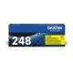BROTHER BROTHER TONER GIALLO 1000 PAG PER MFCL3760, MFCL8340, MFCL8230, MFCL8240 - TONER | TecnoCARE.net Sabaudia, Latina, Terracina, San Felice Circeo e Pontinia
