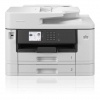 BROTHER BROTHER MFCJ5740DW Inkjet Multifunction Printer 4in1 35/32ppm 1200x4800 - STAMPANTI E SCANNER | TecnoCARE.net Sabaudia, Latina, Terracina, San Felice Circeo e Pontinia