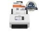 BROTHER BROTHER SCANNER DOCUMENTALE ADS-4900W A4 120PPM ADF - SCANNER DOCUMENTALI | TecnoCARE.net Sabaudia, Latina, Terracina, San Felice Circeo e Pontinia