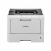 BROTHER Brother HL-L5210DW stampante laser 1200 x 1200 DPI A4 Wi-Fi - STAMPANTI E SCANNER | TecnoCARE.net Sabaudia, Latina, Terracina, San Felice Circeo e Pontinia
