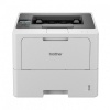 BROTHER Brother HL-L6210DW stampante laser 1200 x 1200 DPI A4 Wi-Fi - STAMPANTI E SCANNER | TecnoCARE.net Sabaudia, Latina, Terracina, San Felice Circeo e Pontinia