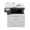 BROTHER Brother MFC-L5710DN stampante multifunzione Laser A4 1200 x 1200 DPI 48 ppm - STAMPANTI E SCANNER | TecnoCARE.net Sabaudia, Latina, Terracina, San Felice Circeo e Pontinia