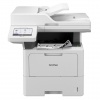 BROTHER Brother MFC-L6710DW stampante multifunzione Laser A4 1200 x 1200 DPI 50 ppm Wi-Fi - STAMPANTI E SCANNER | TecnoCARE.net Sabaudia, Latina, Terracina, San Felice Circeo e Pontinia