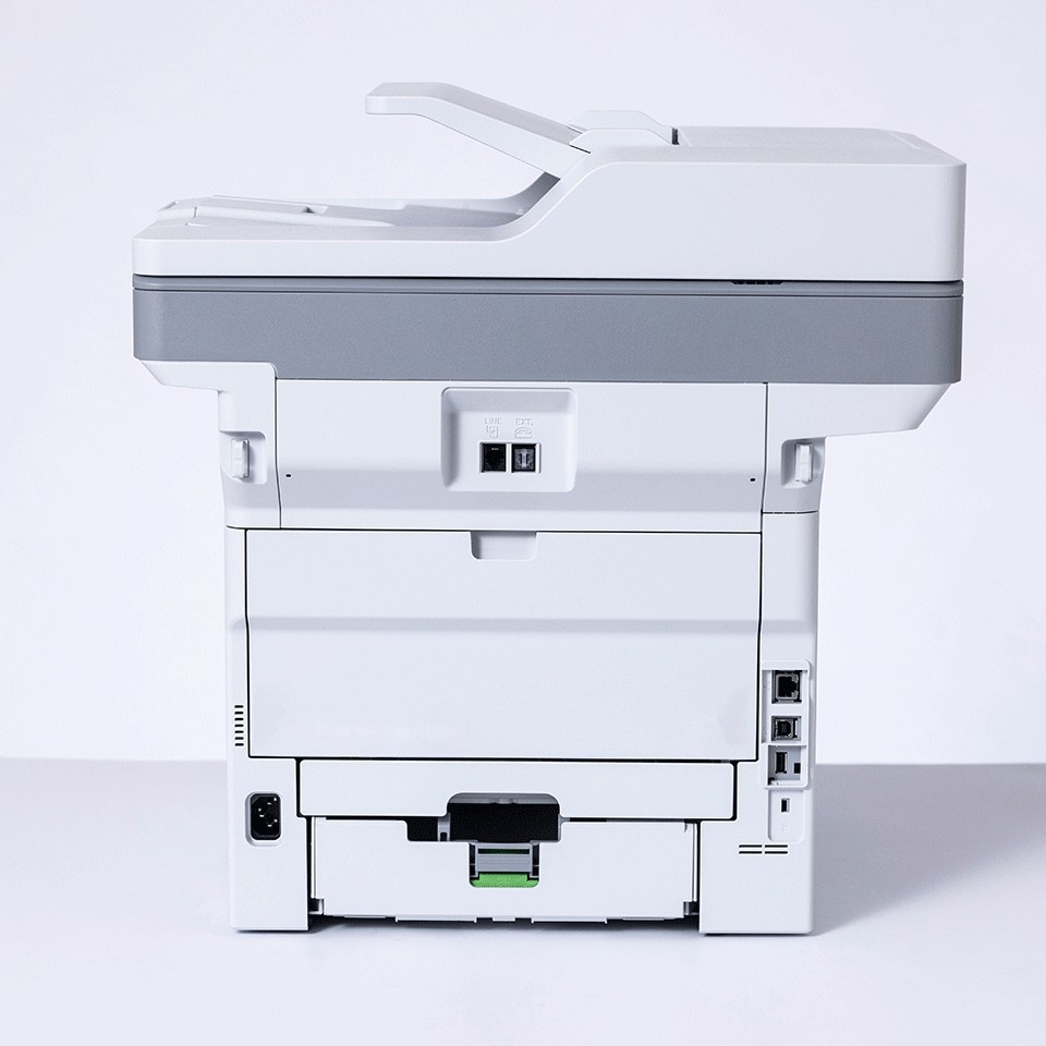 BROTHER Brother MFC-L6910DN stampante multifunzione Laser A4 1200 x 1200 DPI 50 ppm Wi-Fi - STAMPANTI E SCANNER | TecnoCARE.net Sabaudia, Latina, Terracina, San Felice Circeo e Pontinia