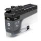 BROTHER BROTHER CART. NERO  LC-427BK 3000 PAGINE - CARTUCCE INKJET | TecnoCARE.net Sabaudia, Latina, Terracina, San Felice Circeo e Pontinia
