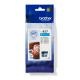 BROTHER BROTHER CART. CIANO  LC-427C 1500 PAGINE - CARTUCCE INKJET | TecnoCARE.net Sabaudia, Latina, Terracina, San Felice Circeo e Pontinia