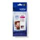BROTHER BROTHER CART. MAGENTA  LC-427M 1500 PAGINE - CARTUCCE INKJET | TecnoCARE.net Sabaudia, Latina, Terracina, San Felice Circeo e Pontinia