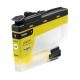 BROTHER BROTHER CART. GIALLO LC-427Y 1500 PAGINE - CARTUCCE INKJET | TecnoCARE.net Sabaudia, Latina, Terracina, San Felice Circeo e Pontinia