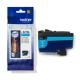 BROTHER BROTHER CARTUCCIA CIANO LC427XLC DURATA 5000 PAGINE - CARTUCCE INKJET | TecnoCARE.net Sabaudia, Latina, Terracina, San Felice Circeo e Pontinia