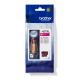 BROTHER BROTHER CARTUCCIA MAGENTA LC427XLM DURATA 5000 PAGINE - CARTUCCE INKJET | TecnoCARE.net Sabaudia, Latina, Terracina, San Felice Circeo e Pontinia