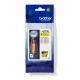 BROTHER BROTHER CARTUCCIA GIALLO LC427XLY DURATA 5000 PAGINE - CARTUCCE INKJET | TecnoCARE.net Sabaudia, Latina, Terracina, San Felice Circeo e Pontinia