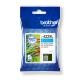 BROTHER BROTHER CART INK CIANO, 422XL, 1500 PAG - CARTUCCE INKJET | TecnoCARE.net Sabaudia, Latina, Terracina, San Felice Circeo e Pontinia