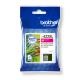 BROTHER BROTHER CART INK MAGENTA, 422XL, 1500 PAG - CARTUCCE INKJET | TecnoCARE.net Sabaudia, Latina, Terracina, San Felice Circeo e Pontinia
