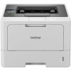 BROTHER Brother HL-L5210DN stampante laser 1200 x 1200 DPI A4 - STAMPANTI E SCANNER | TecnoCARE.net Sabaudia, Latina, Terracina, San Felice Circeo e Pontinia