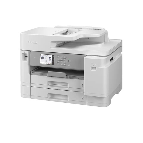 BROTHER Brother MFC-J5955DW Ad inchiostro A3 1200 x 4800 DPI 30 ppm Wi-Fi - STAMPANTI E SCANNER | TecnoCARE.net Sabaudia, Latina, Terracina, San Felice Circeo e Pontinia