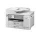 BROTHER Brother MFC-J5955DW Ad inchiostro A3 1200 x 4800 DPI 30 ppm Wi-Fi - STAMPANTI E SCANNER | TecnoCARE.net Sabaudia, Latina, Terracina, San Felice Circeo e Pontinia