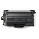 BROTHER Brother TN-3600 cartuccia toner 1 pz Originale Nero - STAMPANTI E SCANNER | TecnoCARE.net Sabaudia, Latina, Terracina, San Felice Circeo e Pontinia