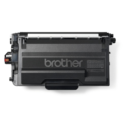 BROTHER Brother TN-3600XL cartuccia toner 1 pz Originale Nero - STAMPANTI E SCANNER | TecnoCARE.net Sabaudia, Latina, Terracina, San Felice Circeo e Pontinia