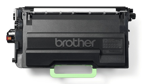 BROTHER Brother TN-3600XXL cartuccia toner 1 pz Originale Nero - STAMPANTI E SCANNER | TecnoCARE.net Sabaudia, Latina, Terracina, San Felice Circeo e Pontinia