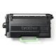 BROTHER Brother TN-3600XXL cartuccia toner 1 pz Originale Nero - STAMPANTI E SCANNER | TecnoCARE.net Sabaudia, Latina, Terracina, San Felice Circeo e Pontinia