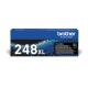 BROTHER Brother TN-248XLBK cartuccia toner 1 pz Originale Nero - STAMPANTI E SCANNER | TecnoCARE.net Sabaudia, Latina, Terracina, San Felice Circeo e Pontinia