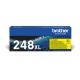 BROTHER Brother TN-248XLY cartuccia toner 1 pz Originale Giallo - STAMPANTI E SCANNER | TecnoCARE.net Sabaudia, Latina, Terracina, San Felice Circeo e Pontinia