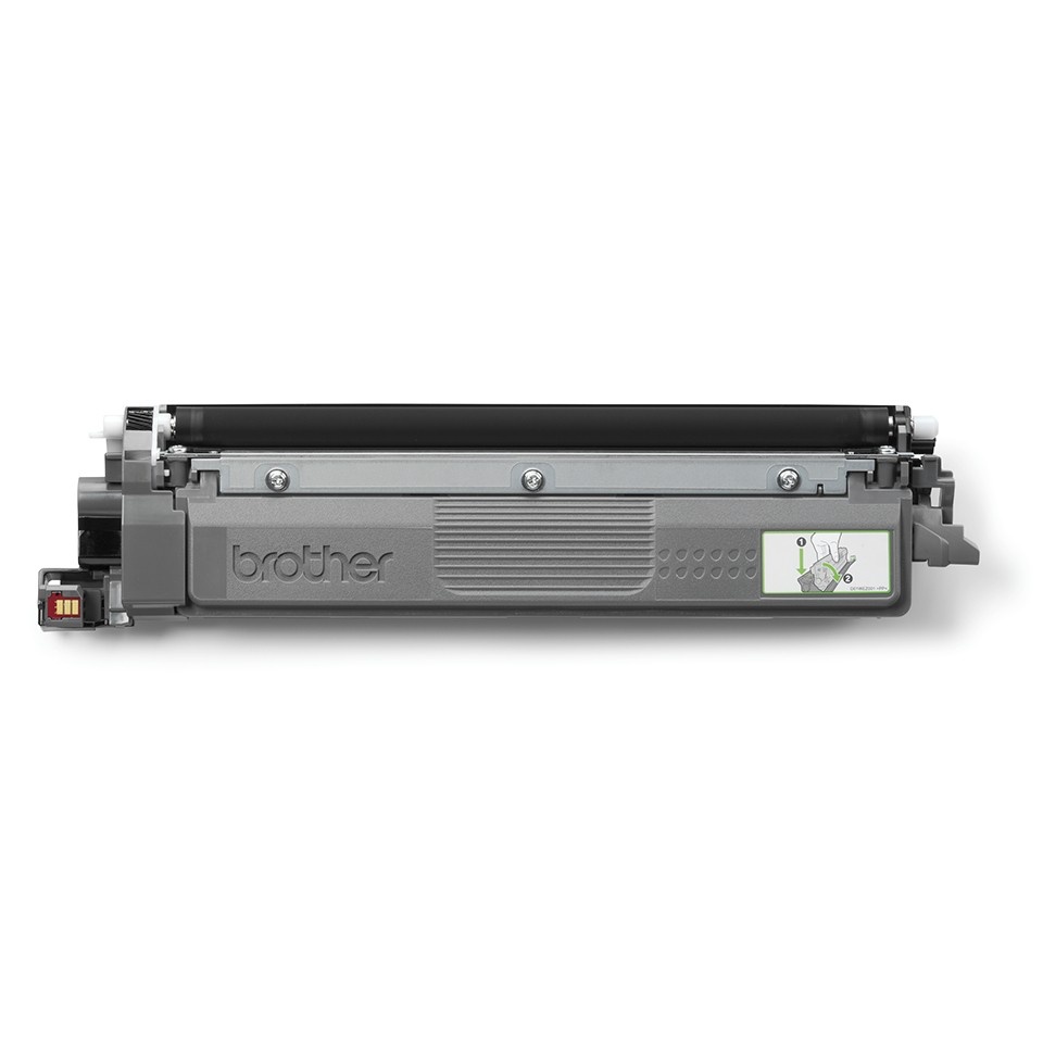 BROTHER Brother TN-249BK cartuccia toner 1 pz Originale Nero - STAMPANTI E SCANNER | TecnoCARE.net Sabaudia, Latina, Terracina, San Felice Circeo e Pontinia