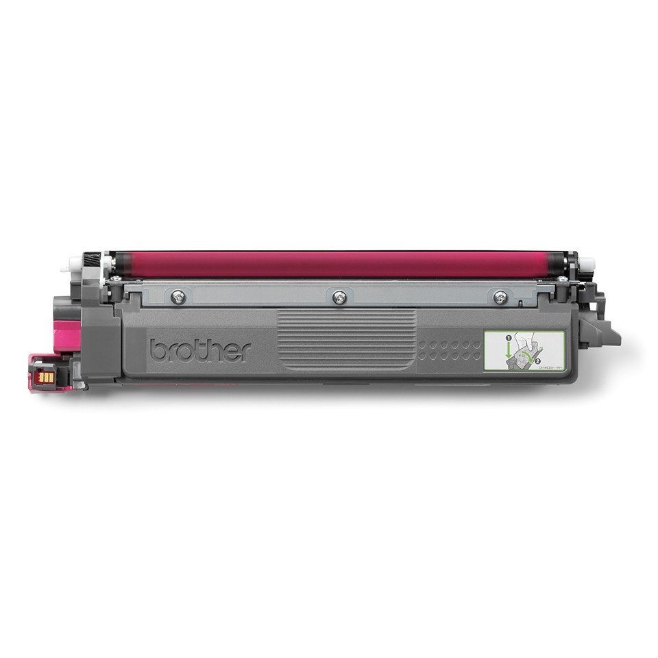 BROTHER Brother TN-249M cartuccia toner 1 pz Originale Magenta - STAMPANTI E SCANNER | TecnoCARE.net Sabaudia, Latina, Terracina, San Felice Circeo e Pontinia