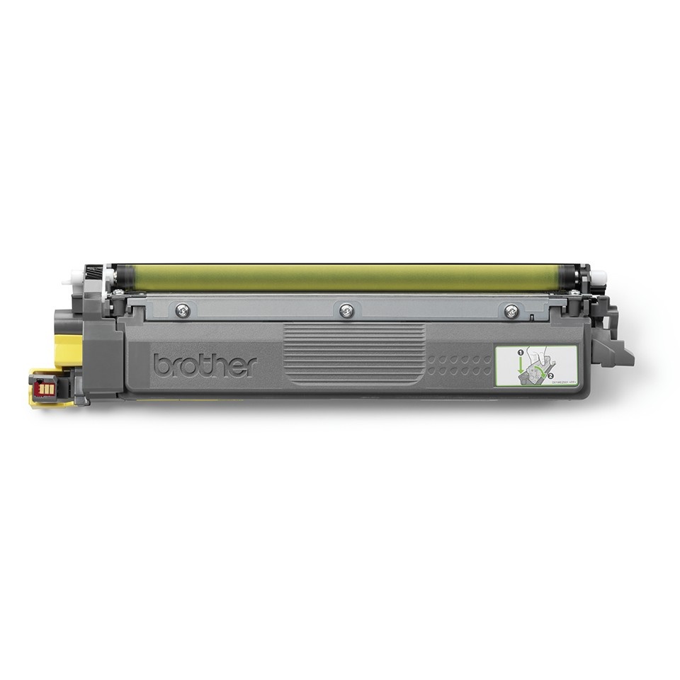 BROTHER Brother TN-249Y cartuccia toner 1 pz Originale Giallo - STAMPANTI E SCANNER | TecnoCARE.net Sabaudia, Latina, Terracina, San Felice Circeo e Pontinia