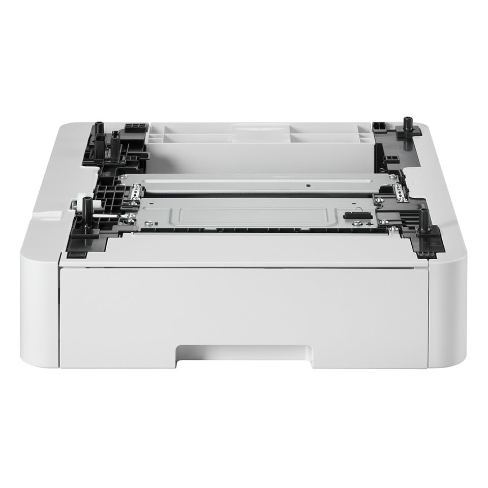BROTHER Brother LT-310CL cassetto carta Vassoio carta 250 fogli - STAMPANTI E SCANNER | TecnoCARE.net Sabaudia, Latina, Terracina, San Felice Circeo e Pontinia