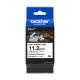 BROTHER BROTHER NASTRO TERMORESTRING 11 2MM X 1 5M - CARTUCCE INKJET | TecnoCARE.net Sabaudia, Latina, Terracina, San Felice Circeo e Pontinia