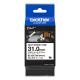 BROTHER BROTHER NASTRO TERMORESTRING 31MM M X 1 5M - CARTUCCE INKJET | TecnoCARE.net Sabaudia, Latina, Terracina, San Felice Circeo e Pontinia