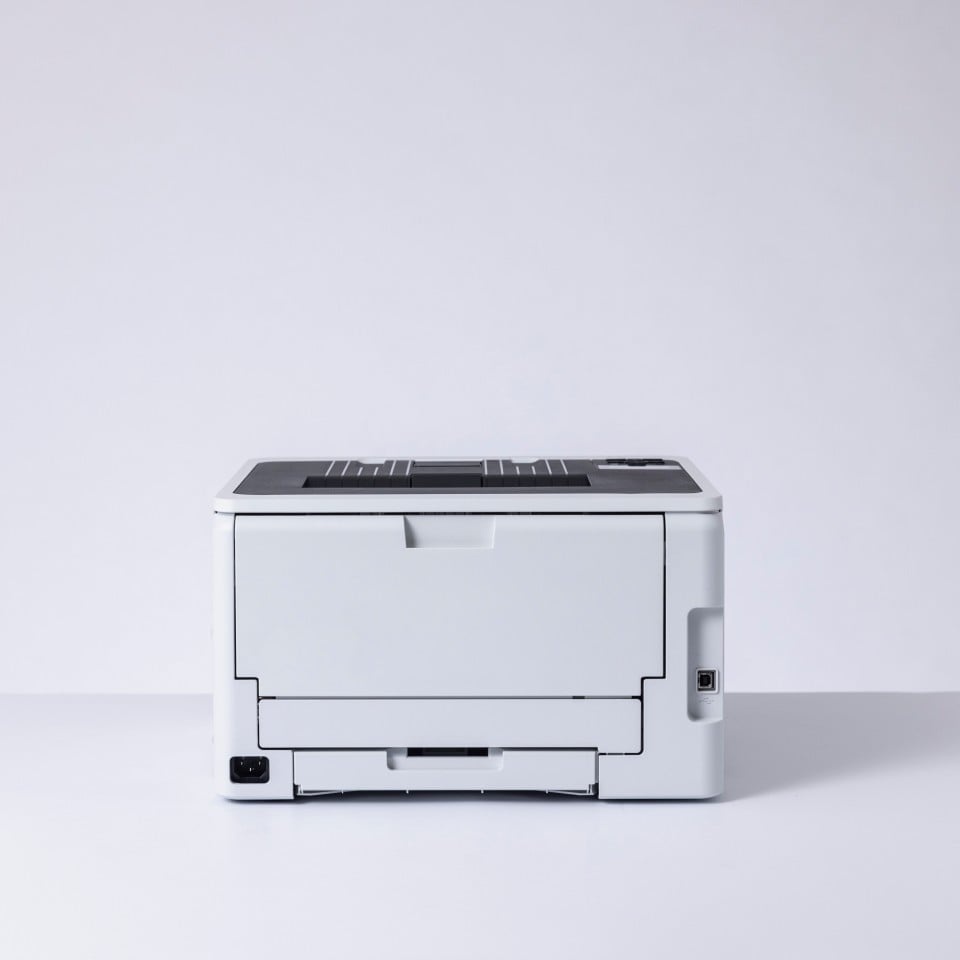 BROTHER Brother HL-L3220CW stampante laser A colori 600 x 2400 DPI A4 Wi-Fi - STAMPANTI E SCANNER | TecnoCARE.net Sabaudia, Latina, Terracina, San Felice Circeo e Pontinia
