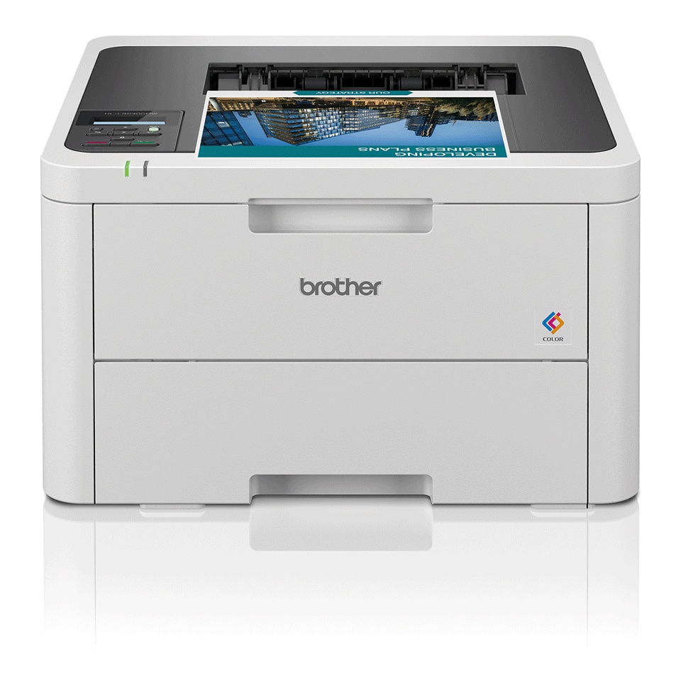 BROTHER Brother HL-L3240CDW stampante laser A colori 600 x 2400 DPI A4 Wi-Fi - STAMPANTI E SCANNER | TecnoCARE.net Sabaudia, Latina, Terracina, San Felice Circeo e Pontinia