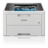 BROTHER Brother HL-L3240CDW stampante laser A colori 600 x 2400 DPI A4 Wi-Fi - STAMPANTI E SCANNER | TecnoCARE.net Sabaudia, Latina, Terracina, San Felice Circeo e Pontinia